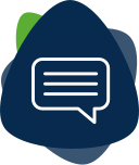 Consultanta gratuita