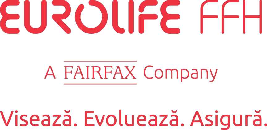 Eurolife