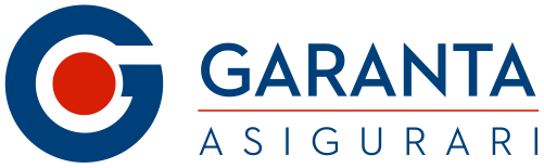 Garanta