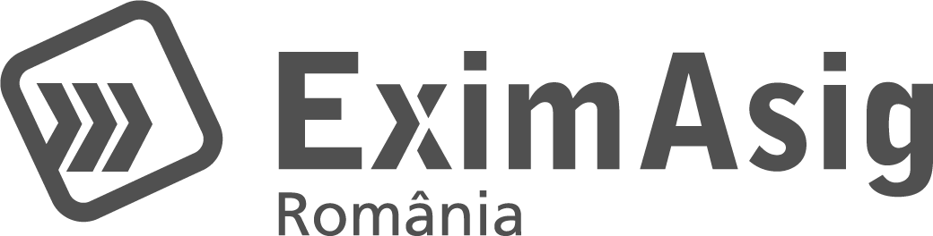 EximAsig