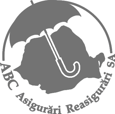 ABC Asigurari Reasigurari