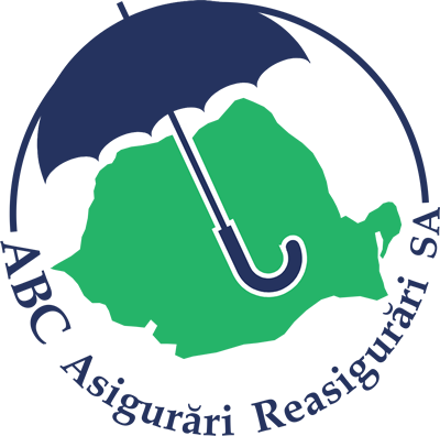 ABC Asigurari Reasigurari