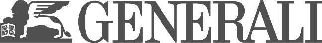 Generali