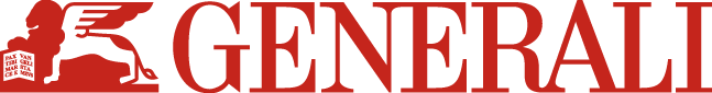 Generali