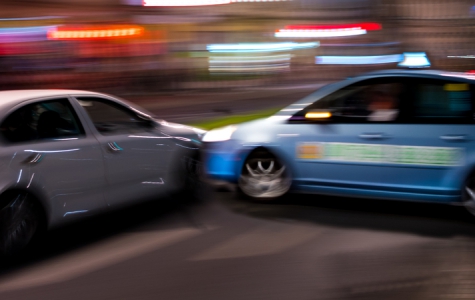 ASIGURAREA OBLIGATORIE DE RASPUNDERE CIVILA AUTO (RCA)