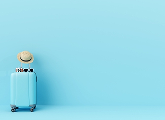 ASIGURAREA MULTITRAVEL