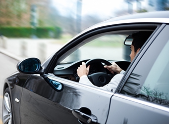 ASIGURAREA OBLIGATORIE DE RASPUNDERE CIVILA AUTO (RCA)