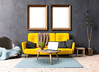 ASIGURAREA FACULTATIVA A LOCUINTEI