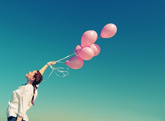 ASIGURAREA CLASICA DE VIATA