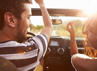 ASIGURAREA OBLIGATORIE DE RASPUNDERE CIVILA AUTO (RCA)