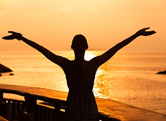 ASIGURAREA CLASICA DE VIATA