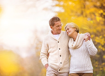 ASIGURAREA CLASICA DE VIATA