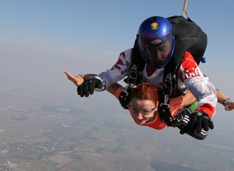 ASIGURAREA DE CALATORIE