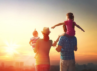 ASIGURAREA CLASICA DE VIATA