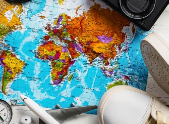 ASIGURAREA MULTITRAVEL