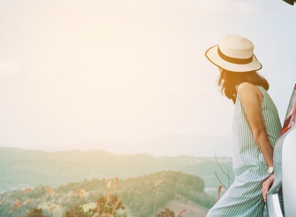 ASIGURAREA OBLIGATORIE DE RASPUNDERE CIVILA AUTO (RCA)